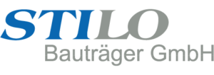 STILO Bauträger GmbH